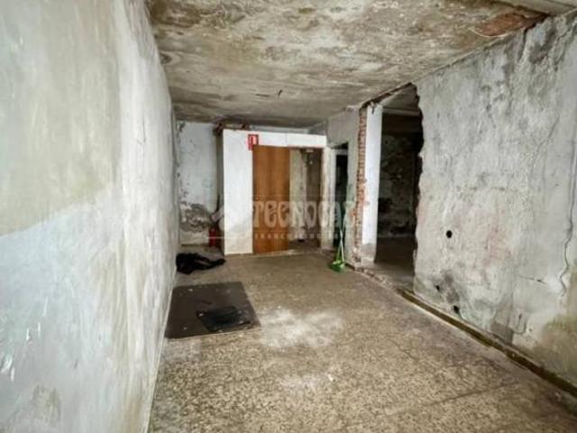 Local Comercial en venta en Alcobendas, Madrid