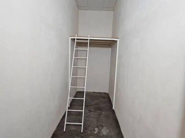 Local Comercial en venta en Alcobendas, Comunidad de Madrid