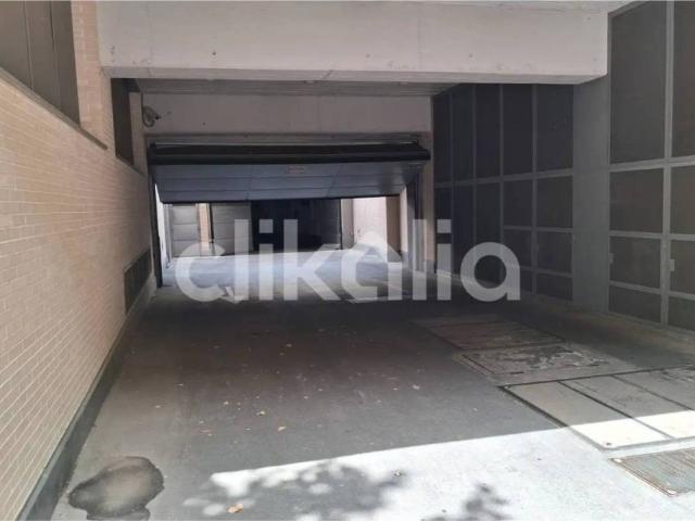 Local Comercial en venta en Alcobendas, Madrid