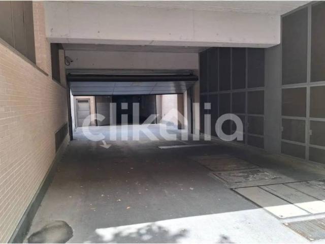 Local Comercial en venta en Alcobendas, Madrid