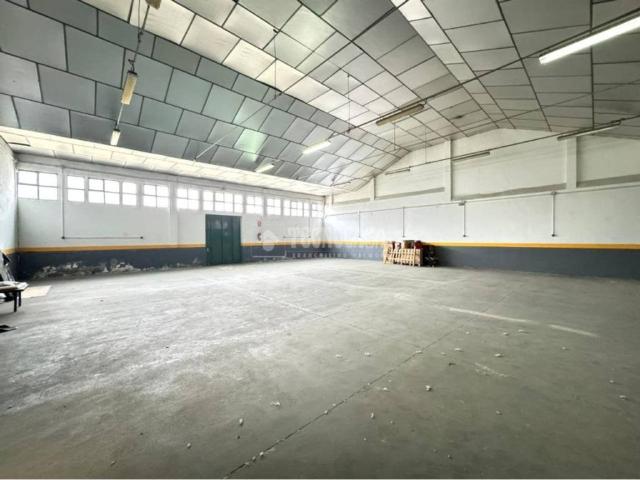 Local Comercial en venta en Alcobendas, Madrid