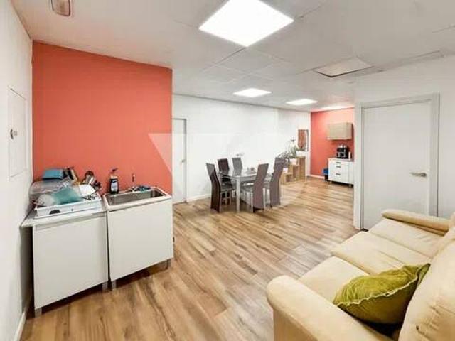 Local Comercial en venta en Alcobendas, Madrid