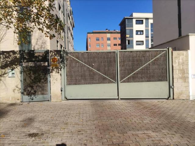 Local Comercial en venta en Alcobendas, Madrid