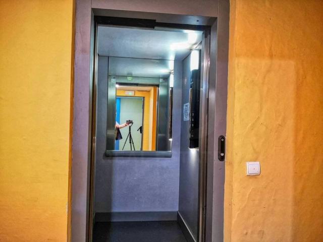 Local Comercial en venta en Alcobendas, Madrid