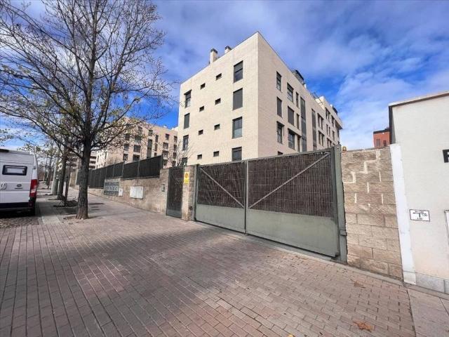 Local Comercial en venta en Los Tempranales, San Sebastián De Los Reyes