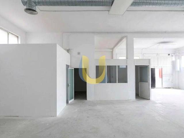 Local Comercial en venta en Alcobendas, Madrid