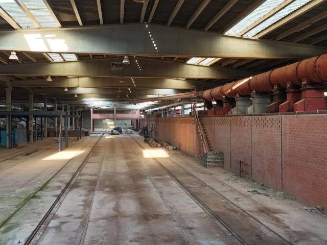 Local Comercial en venta en Cinca Medio, Aragón