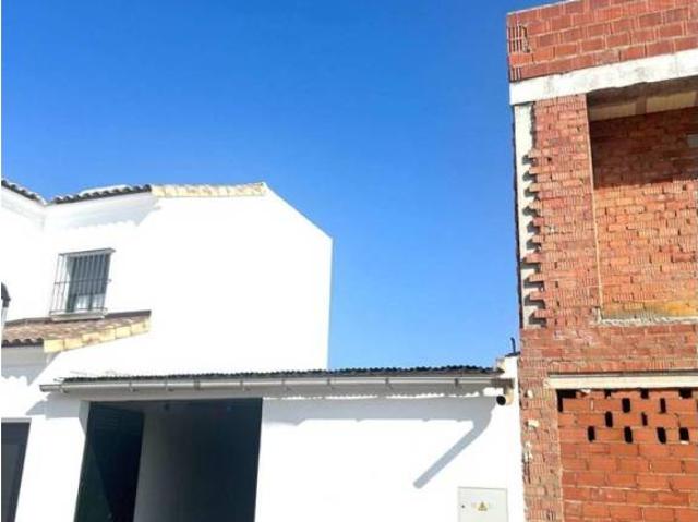 Local Comercial en venta en Alcolea Del Río, Andalucía