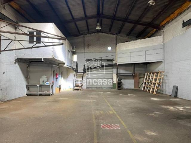 Local Comercial en venta en Segrià, Catalunya