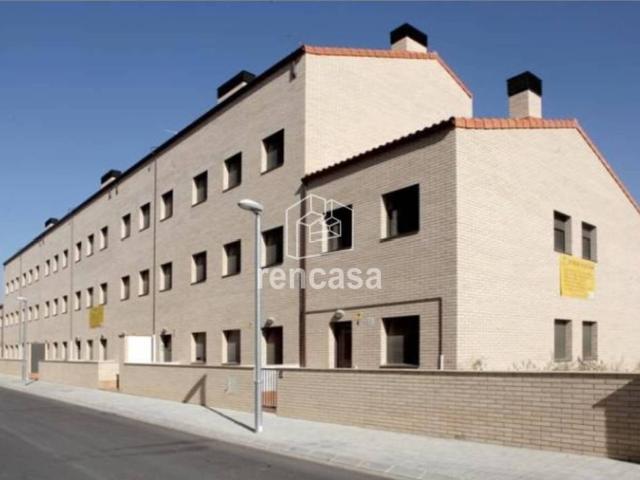 Local Comercial en venta en Segrià, Catalunya