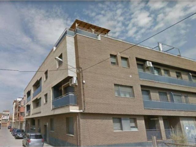 Local Comercial en venta en Segrià, Catalunya