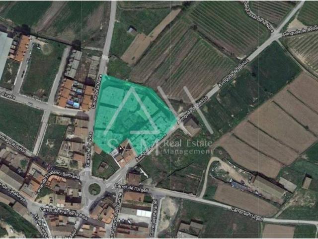 Local Comercial en venta en Segrià, Catalunya