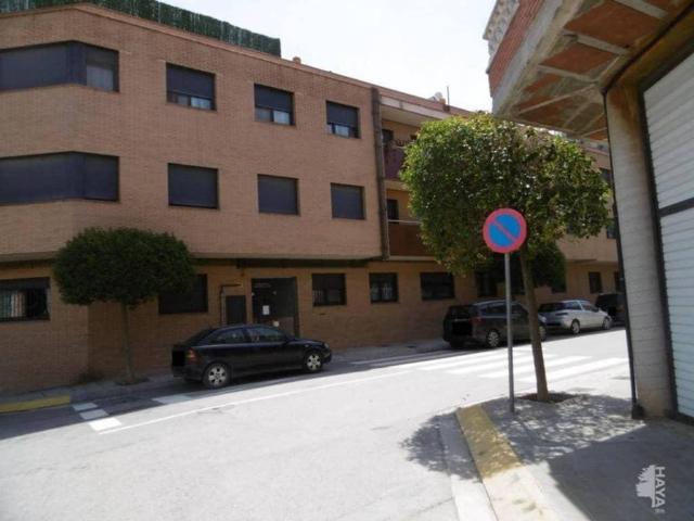 Local Comercial en venta en Segrià, Catalunya