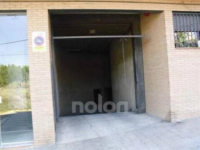 Local Comercial en venta en Segrià, Catalunya