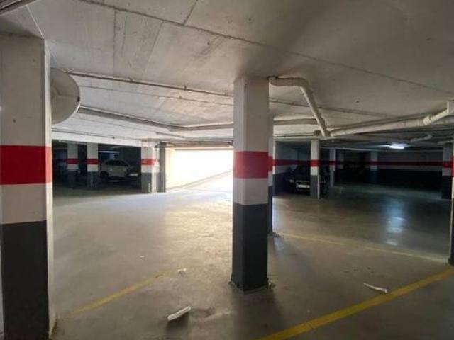 Local Comercial en venta en Segrià, Catalunya