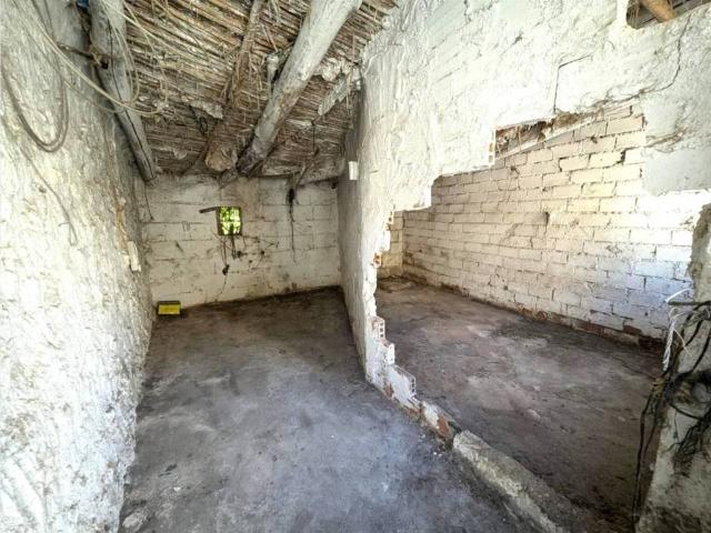 Local Comercial en venta en Valle del Almanzora, Andalucía