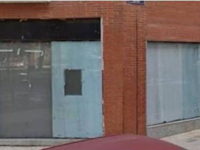 Local Comercial en venta en Norte, Alcorcón