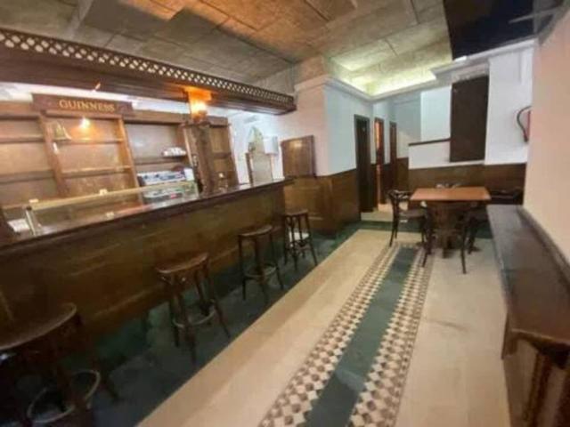 Local Comercial en venta en Alcorcón, Comunidad de Madrid
