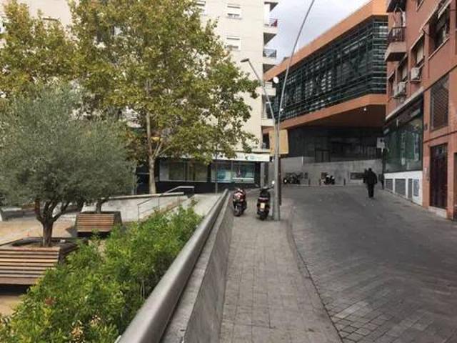 Local Comercial en venta en Casco Antiguo, Alcorcón
