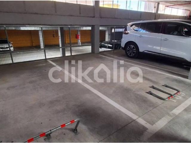 Local Comercial en venta en Alcorcón, Madrid