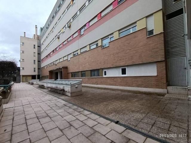 Local Comercial en venta en Suroeste, Alcorcón