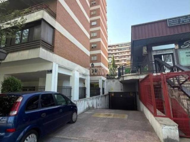 Local Comercial en venta en Alcorcón, Comunidad de Madrid