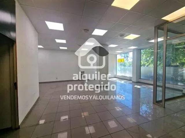 Local Comercial en venta en Norte, Alcorcón
