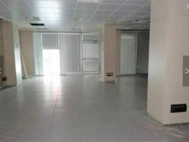 Local Comercial en venta en Alcorcón, Madrid