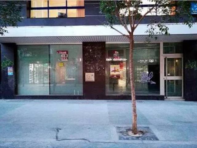Local Comercial en venta en Alcorcón, Comunidad de Madrid