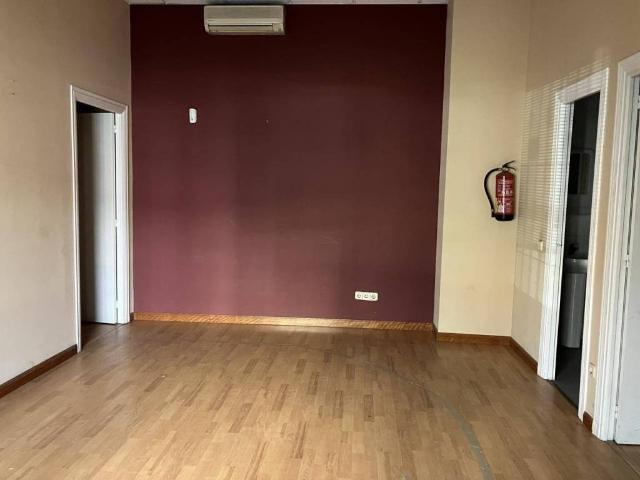 Local Comercial en venta en Alcorcón, Madrid