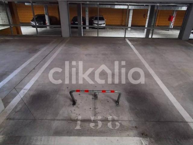 Local Comercial en venta en Alcorcón, Comunidad de Madrid