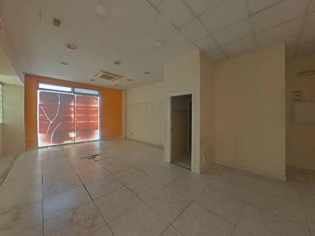 Local Comercial en venta en Norte, Alcorcón