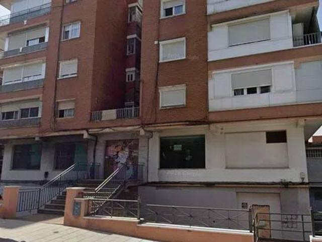Local Comercial en venta en Casco Antiguo, Alcorcón
