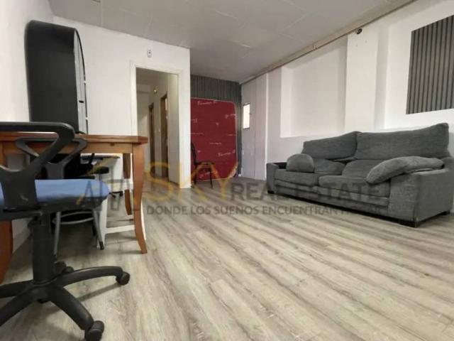 Local Comercial en venta en Casco Antiguo, Alcorcón