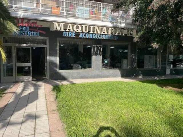 Local Comercial en venta en Norte, Alcorcón