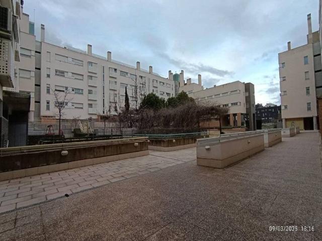 Local Comercial en venta en Suroeste, Alcorcón