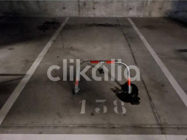 Local Comercial en venta en Alcorcón, Comunidad de Madrid