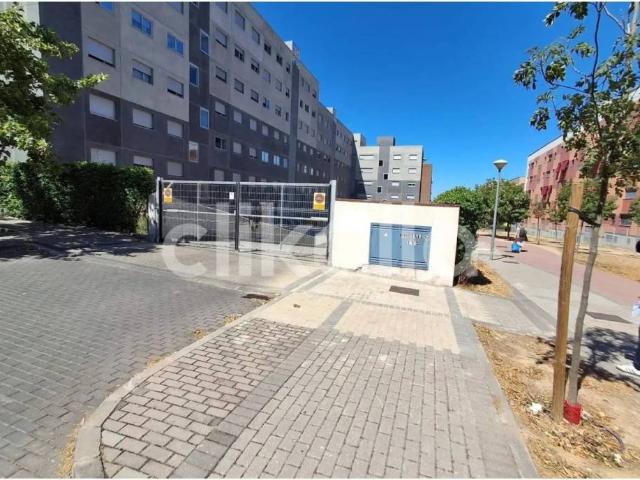 Local Comercial en venta en Alcorcón, Comunidad de Madrid