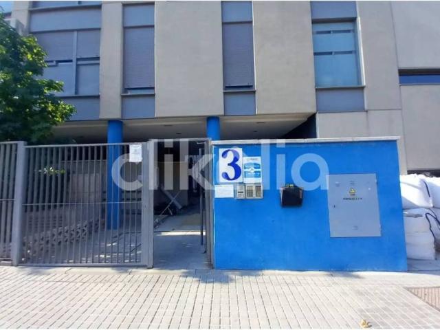 Local Comercial en venta en Alcorcón, Comunidad de Madrid