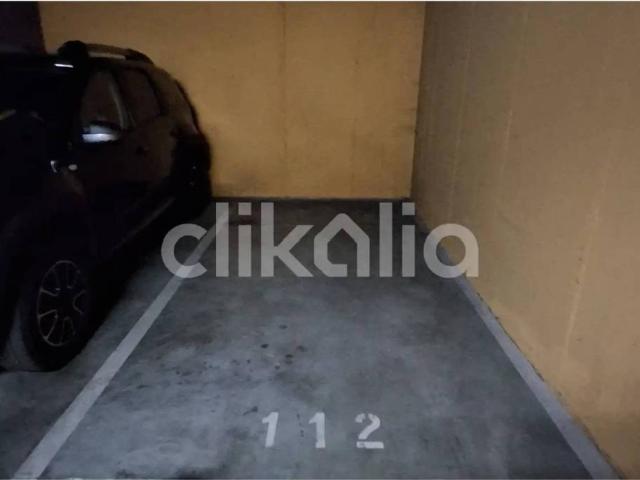 Local Comercial en venta en Alcorcón, Comunidad de Madrid
