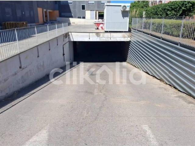 Local Comercial en venta en Alcorcón, Comunidad de Madrid