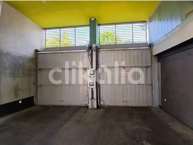 Local Comercial en venta en Alcorcón, Comunidad de Madrid