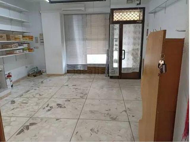 Local Comercial en venta en Norte, Alcorcón