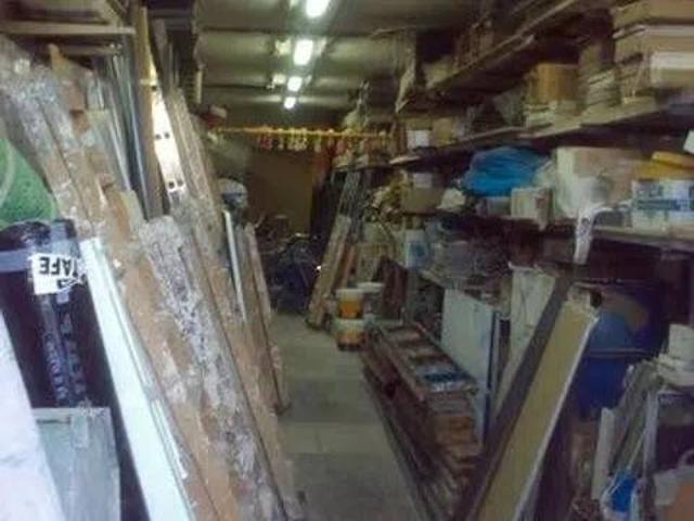 Local Comercial en venta en Casco Antiguo, Alcorcón