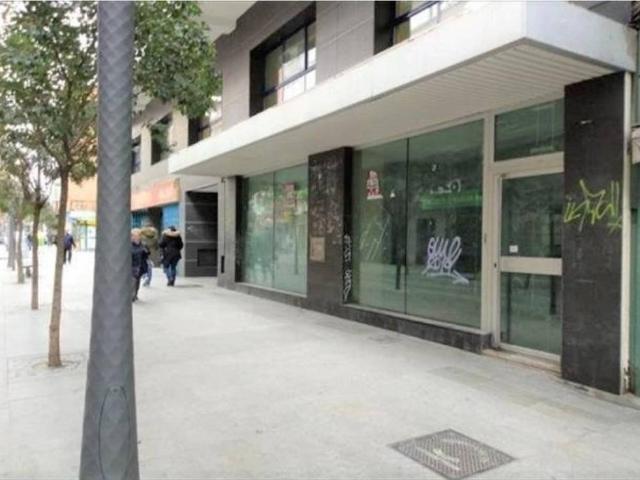 Local Comercial en venta en Alcorcón, Comunidad de Madrid