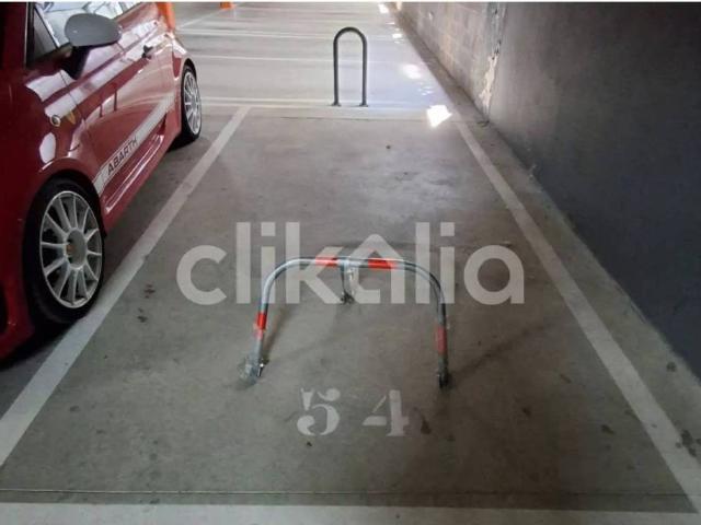 Local Comercial en venta en Alcorcón, Madrid