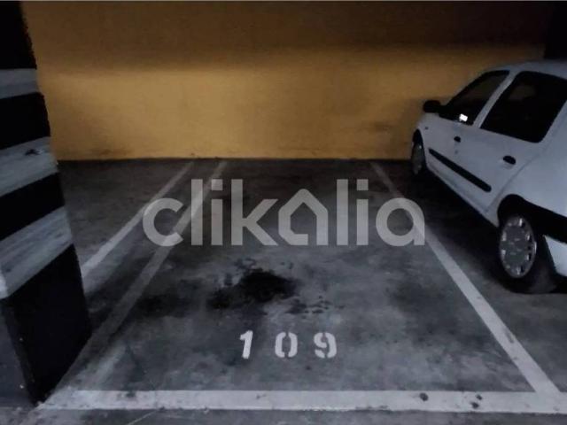 Local Comercial en venta en Alcorcón, Madrid