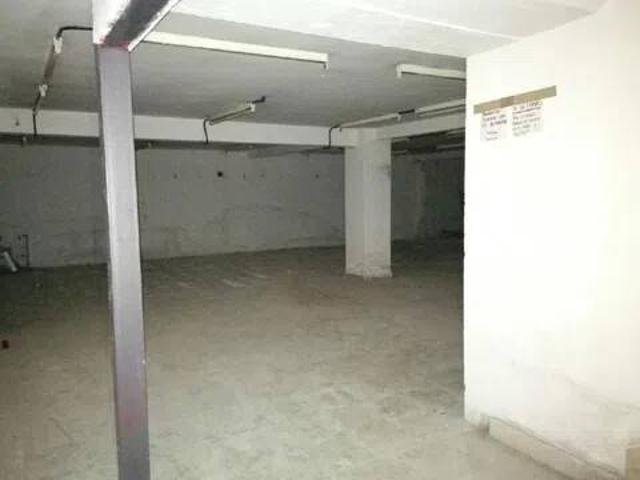 Local Comercial en venta en Casco Antiguo, Alcorcón