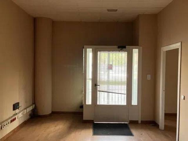 Local Comercial en venta en Norte, Alcorcón