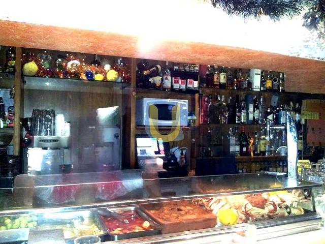 Local Comercial en venta en Alcorcón, Madrid